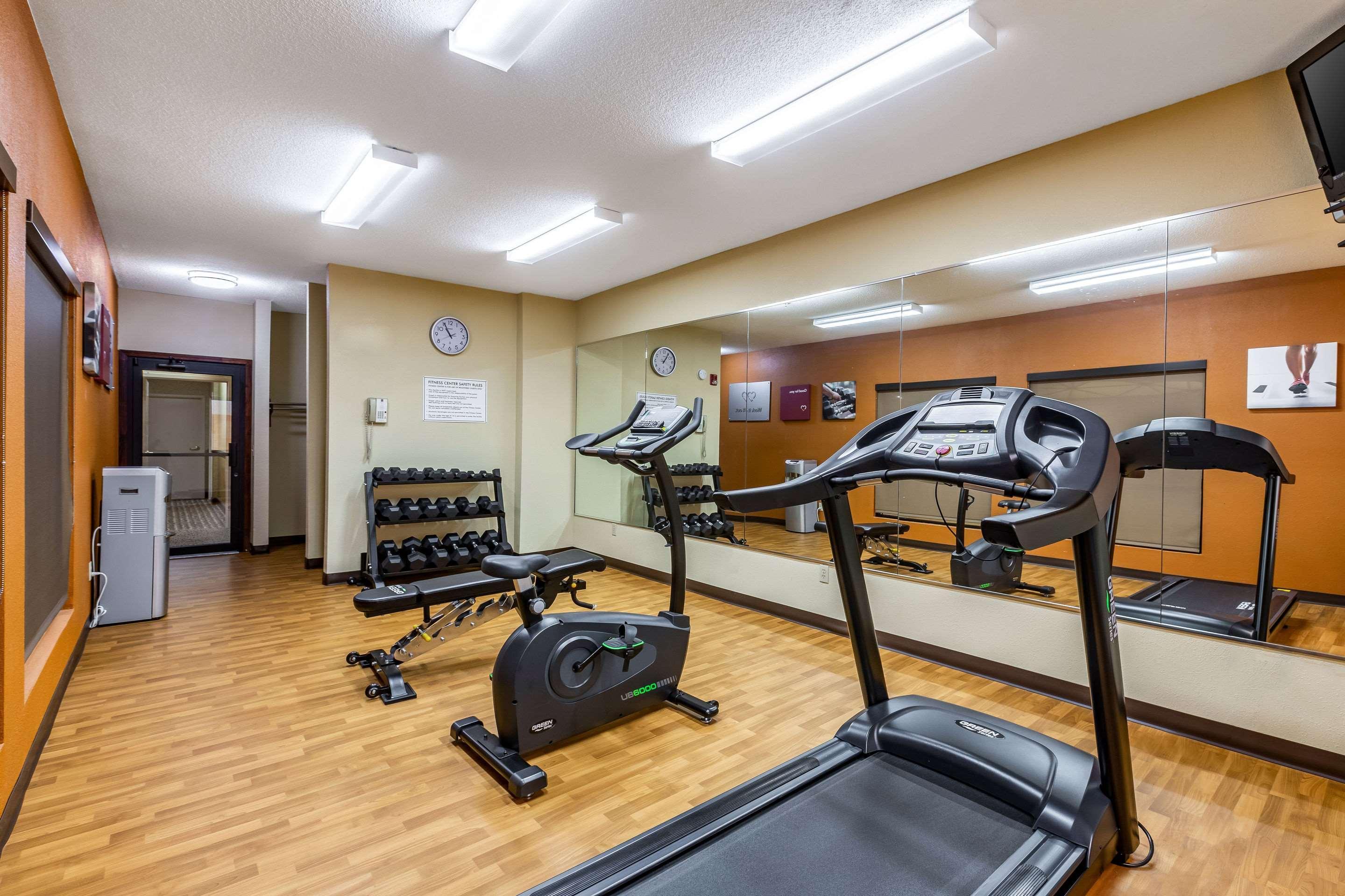 Comfort Suites Near Robins Air Force Base Warner Robins Exteriör bild