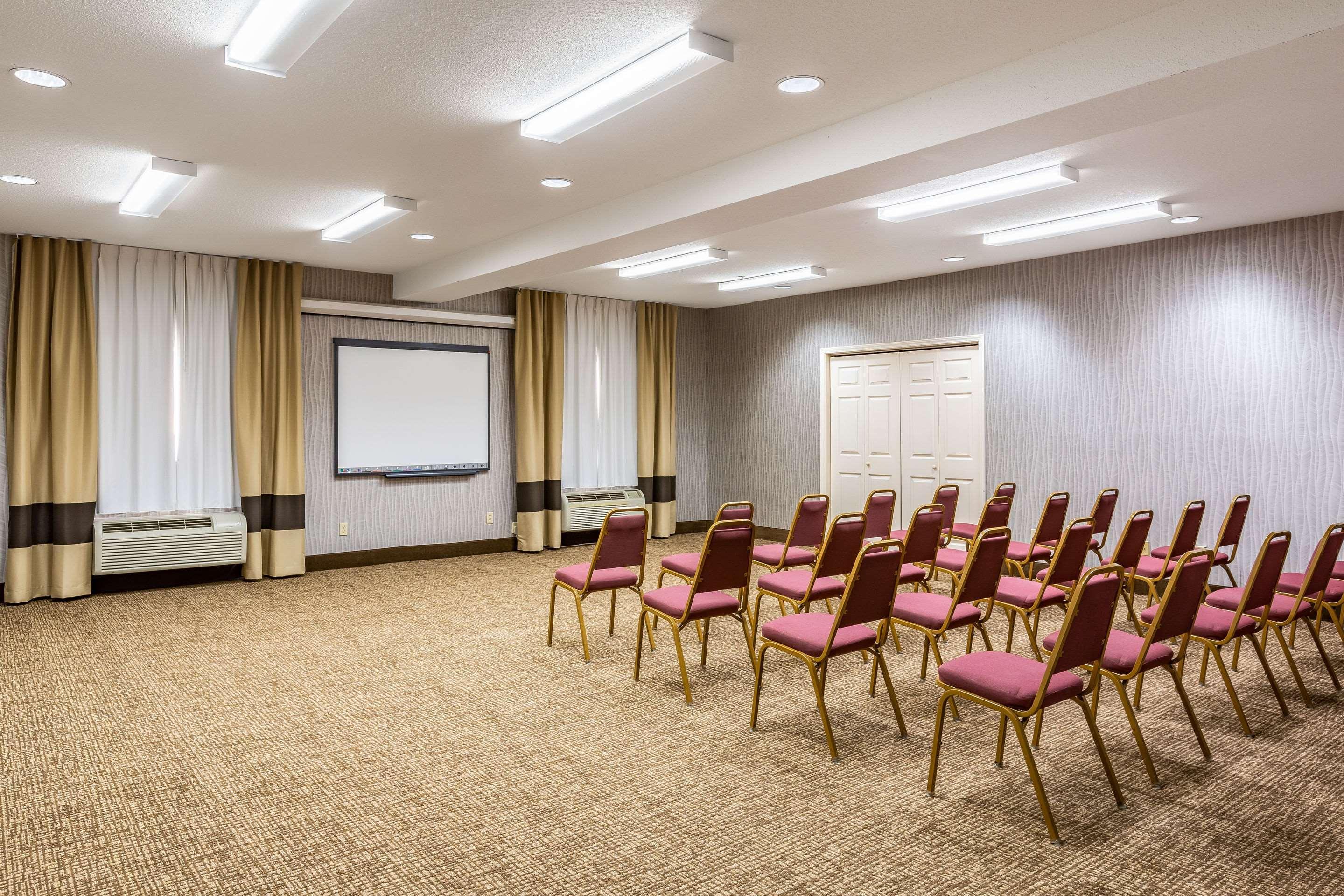 Comfort Suites Near Robins Air Force Base Warner Robins Exteriör bild